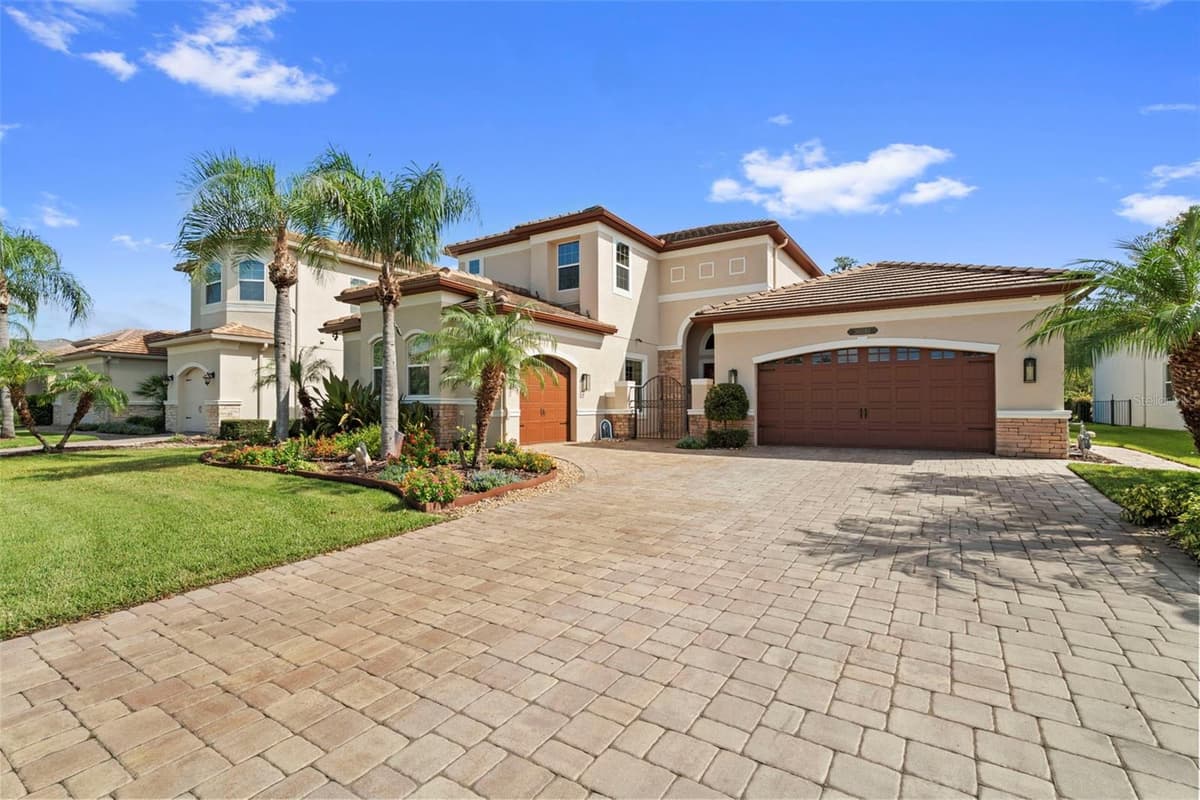 30581 IVY FORGE COURT — photo 62 of 80
