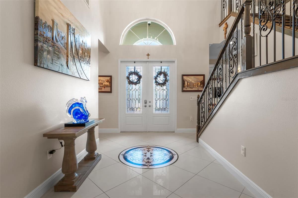 30581 IVY FORGE COURT — photo 15 of 80