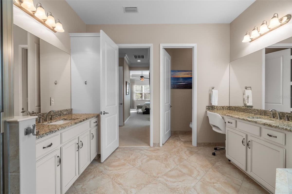 30581 IVY FORGE COURT — photo 34 of 80