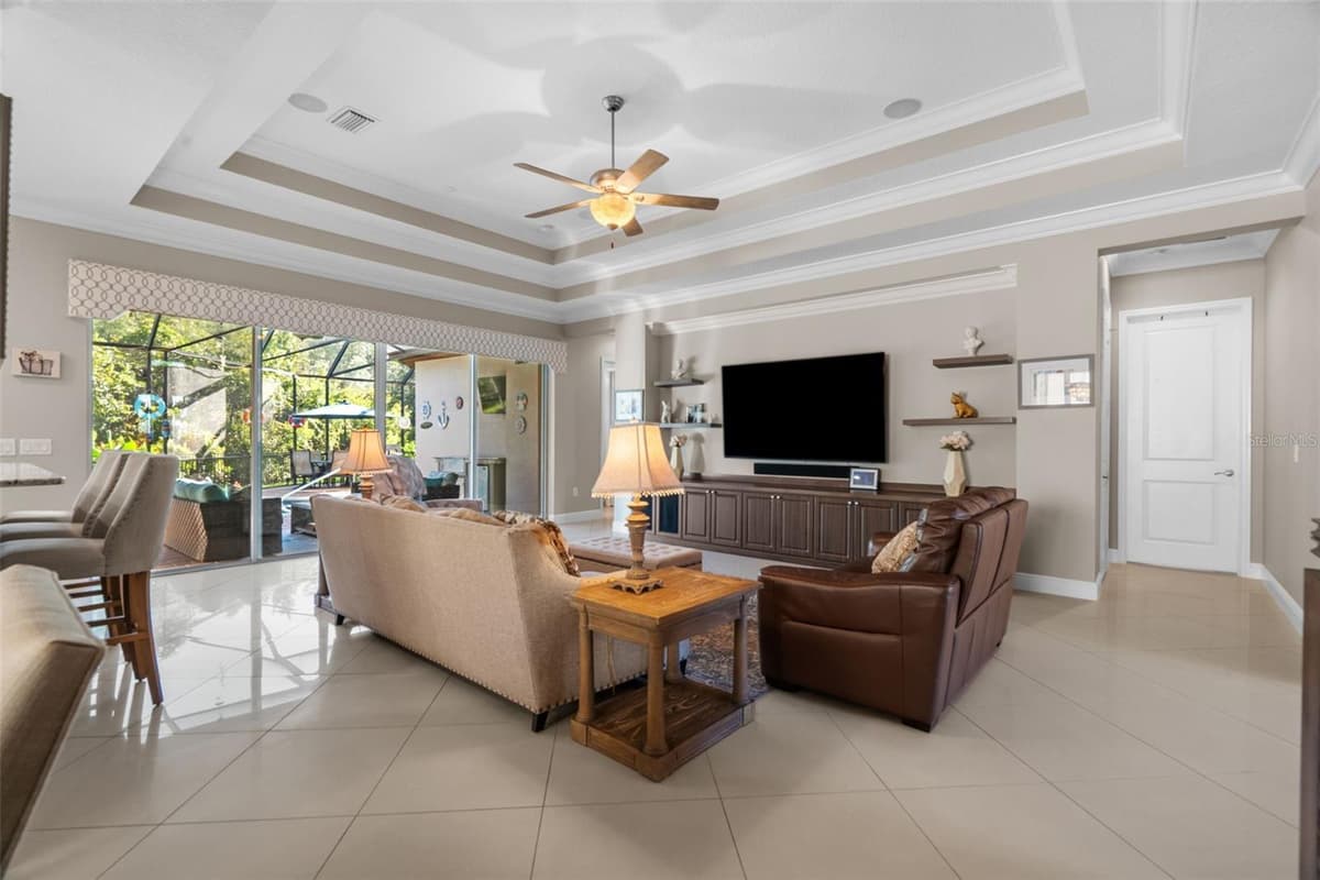 30581 IVY FORGE COURT — photo 17 of 80