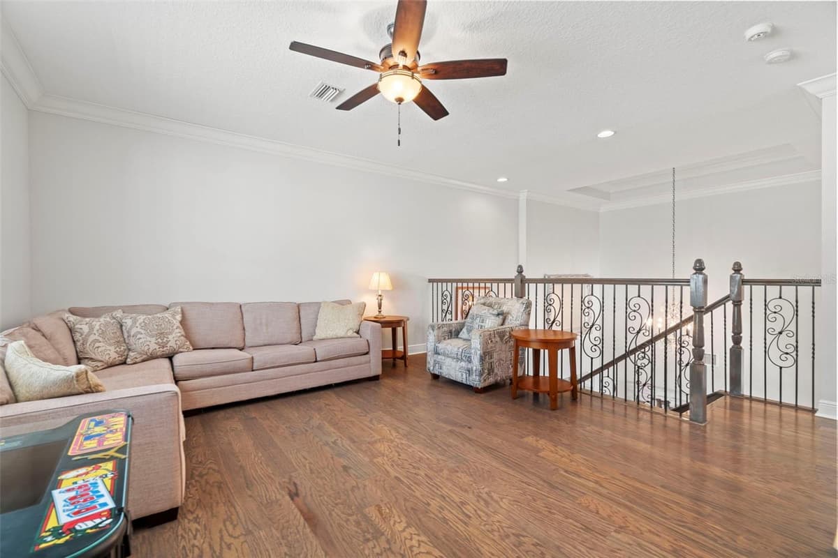 30581 IVY FORGE COURT — photo 44 of 80