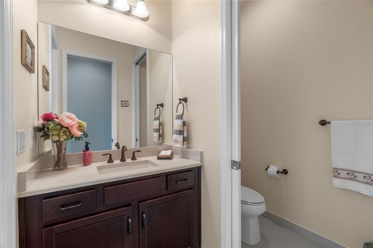 30581 IVY FORGE COURT — photo 55 of 80