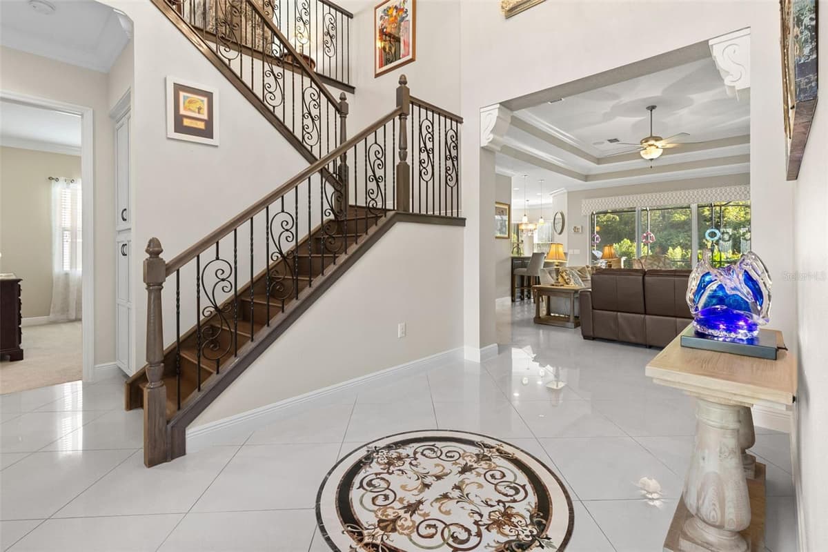 30581 IVY FORGE COURT — photo 16 of 80