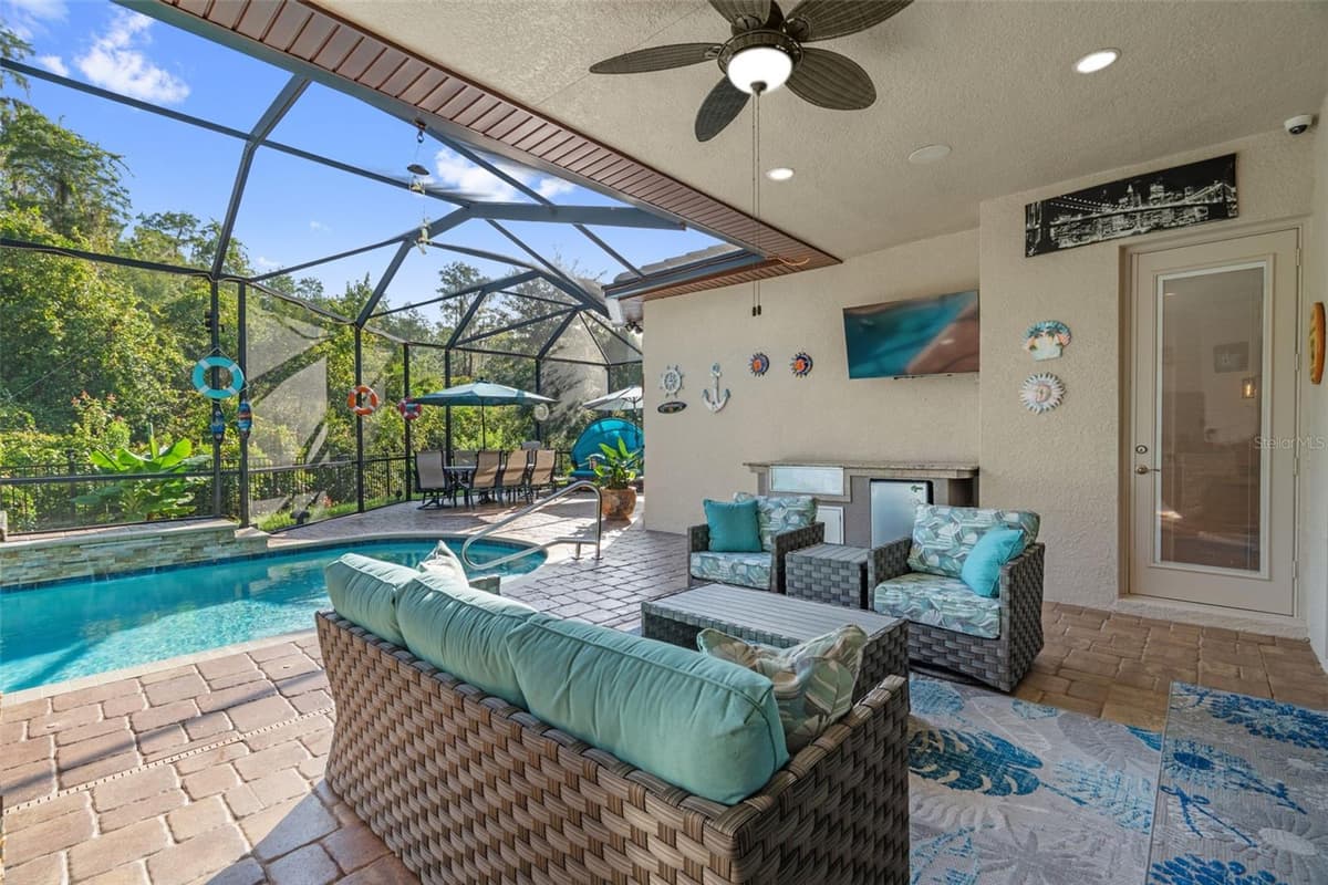 30581 IVY FORGE COURT — photo 52 of 80