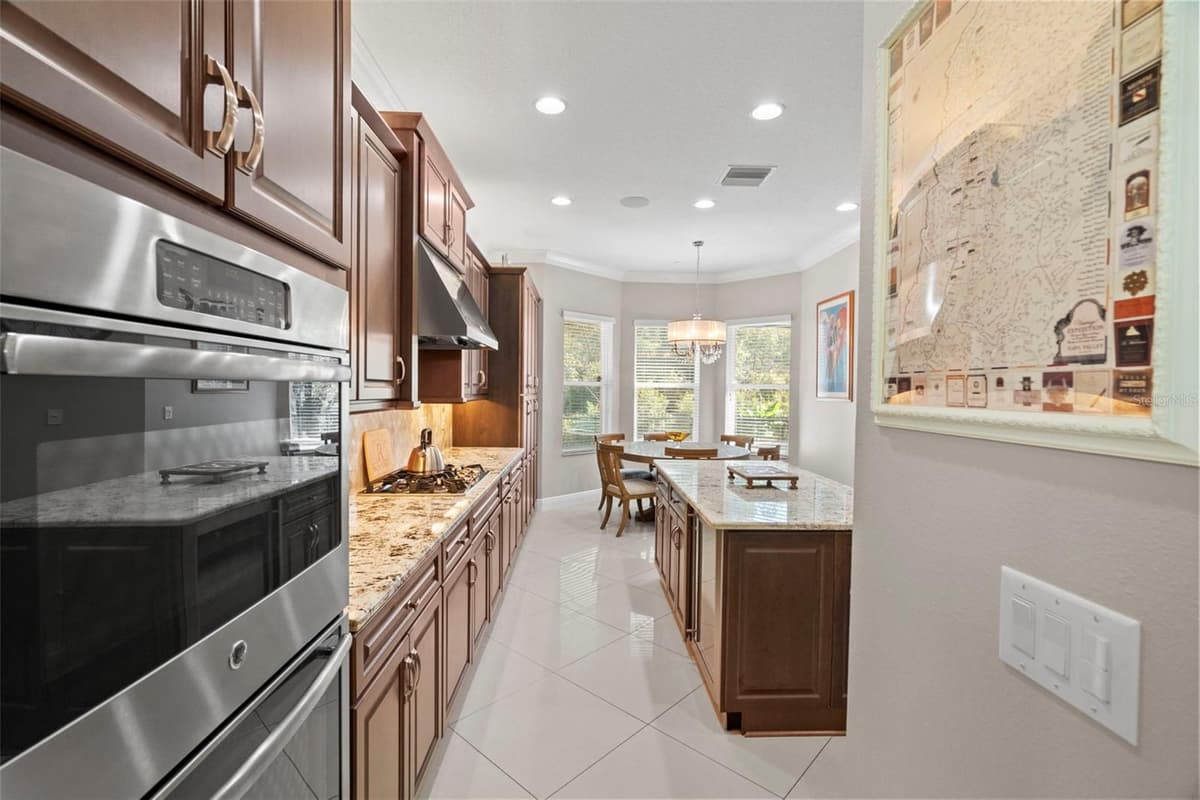30581 IVY FORGE COURT — photo 25 of 80