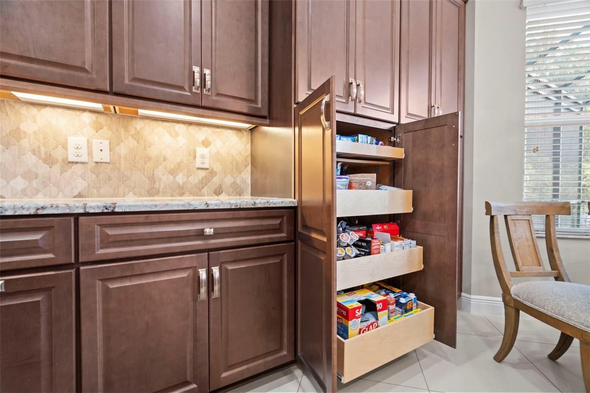 30581 IVY FORGE COURT — photo 24 of 80
