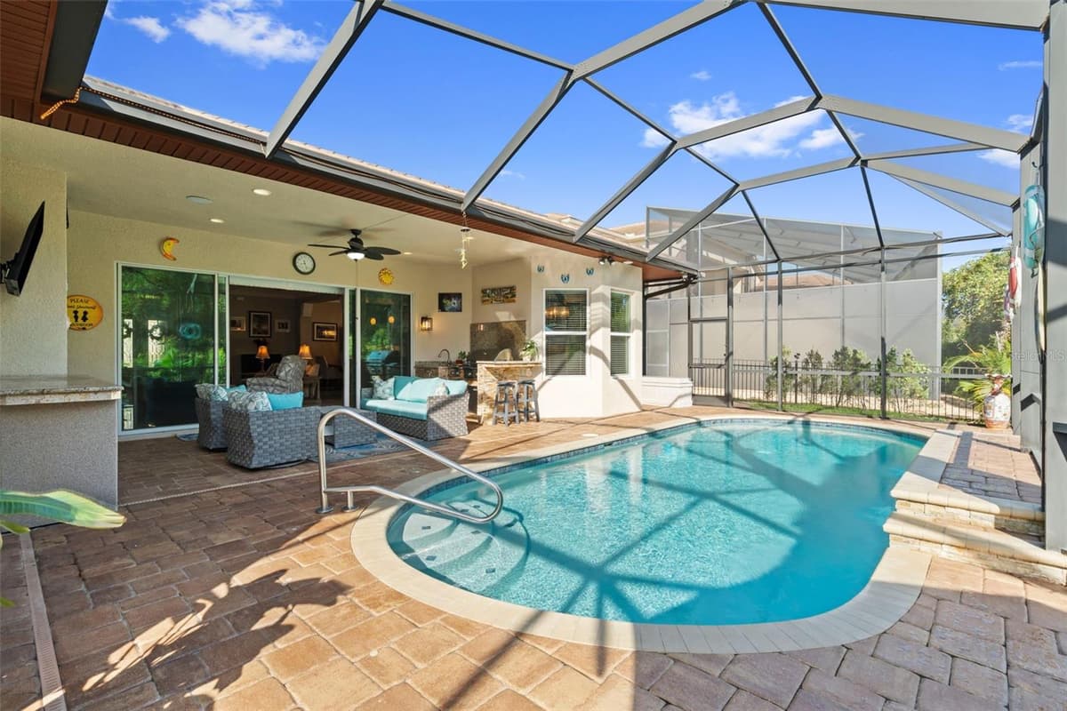 30581 IVY FORGE COURT — photo 57 of 80