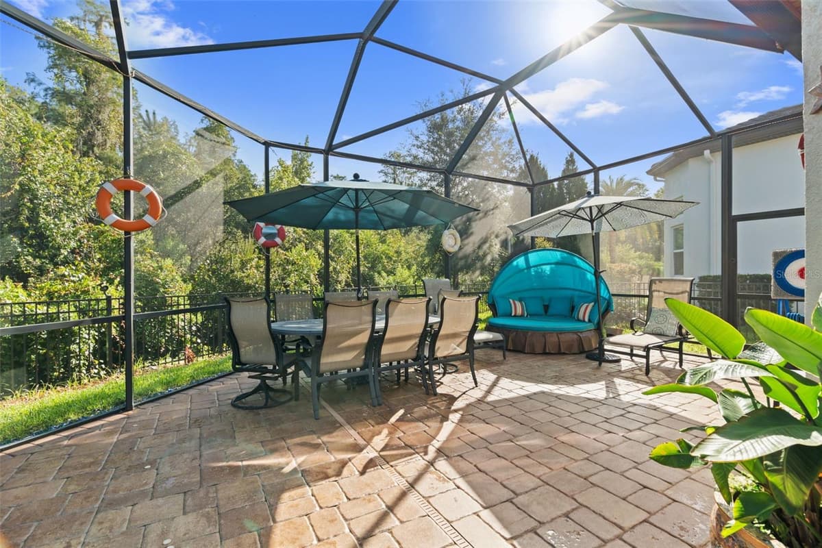 30581 IVY FORGE COURT — photo 56 of 80