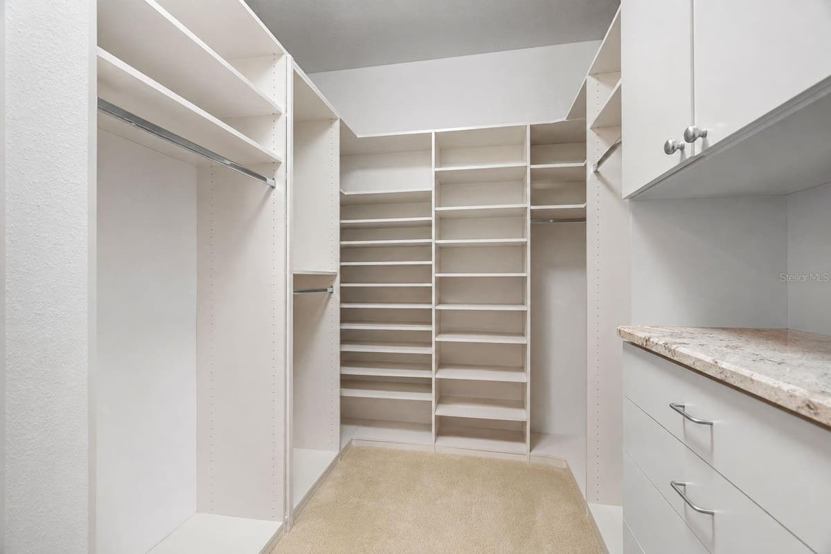 30581 IVY FORGE COURT — photo 33 of 80