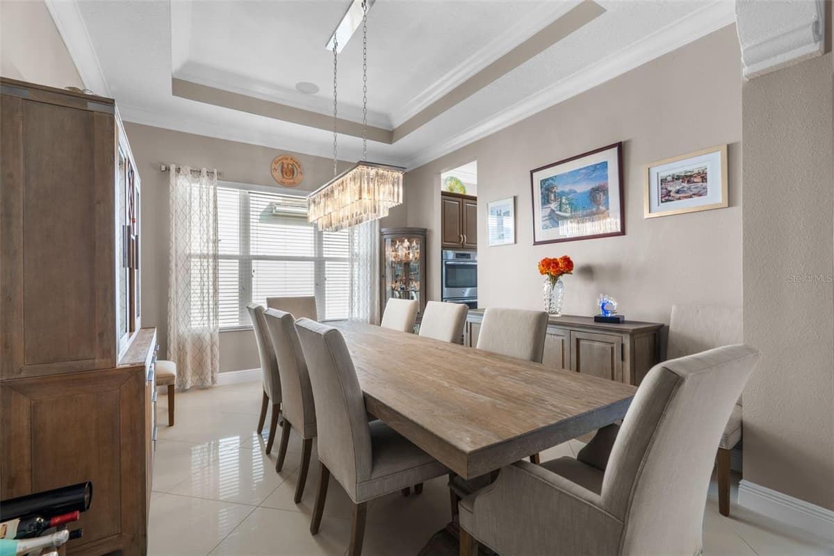 30581 IVY FORGE COURT — photo 27 of 80