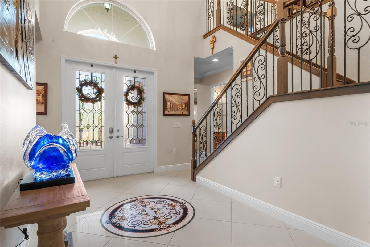 30581 IVY FORGE COURT — photo 4 of 80