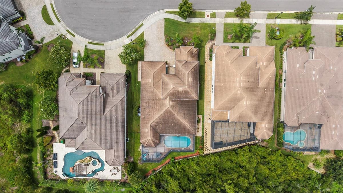 30581 IVY FORGE COURT — photo 64 of 80