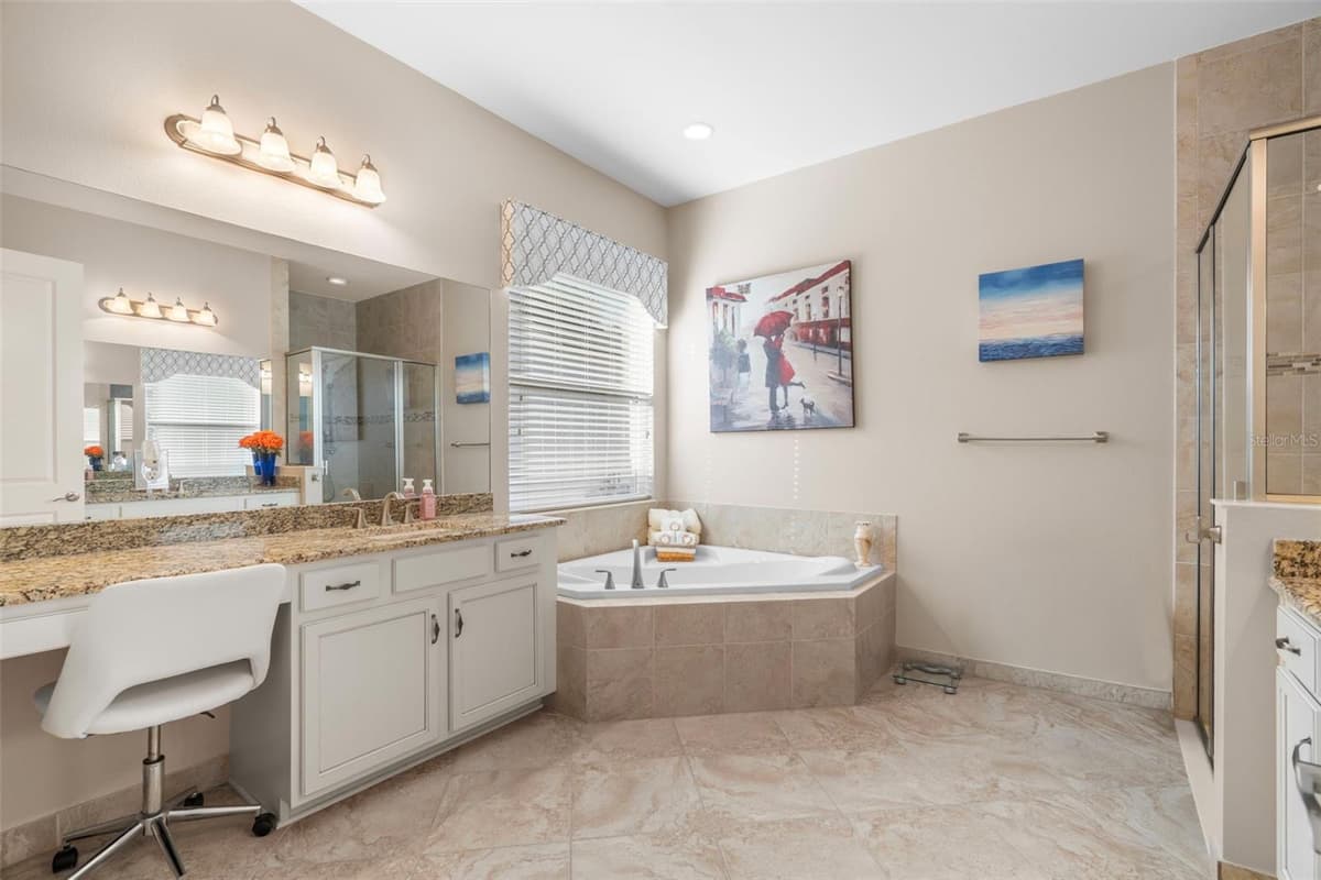 30581 IVY FORGE COURT — photo 36 of 80