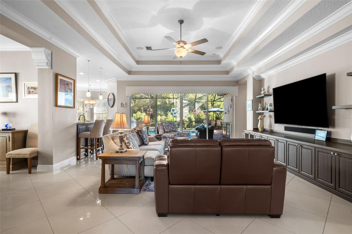 30581 IVY FORGE COURT — photo 19 of 80