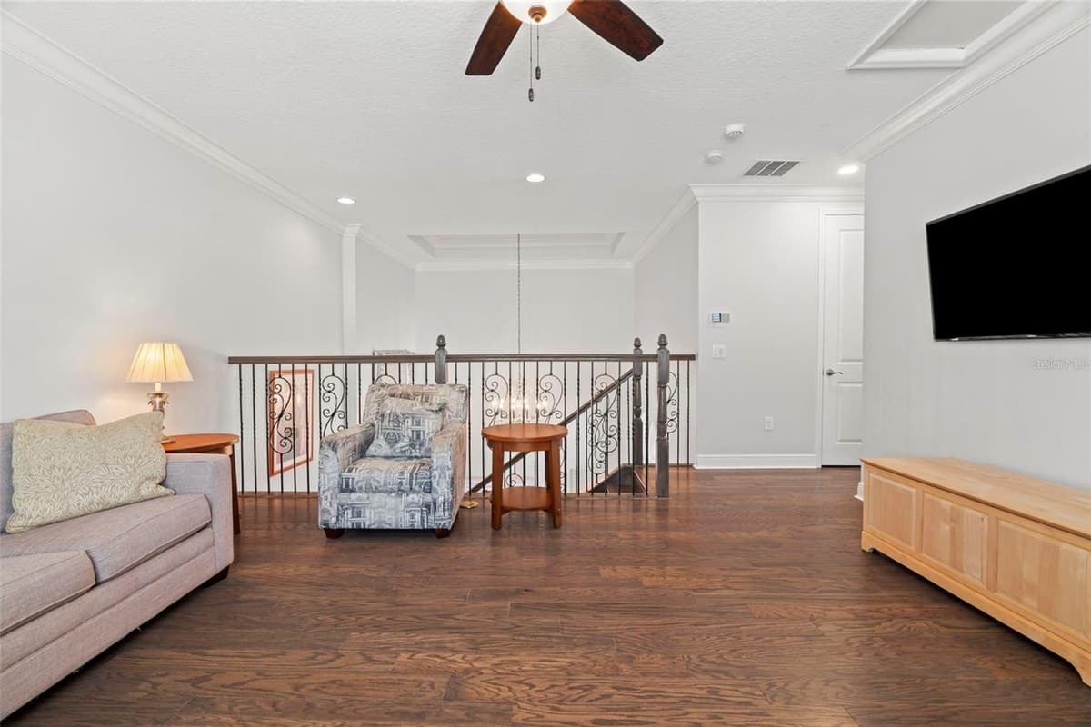 30581 IVY FORGE COURT — photo 49 of 80