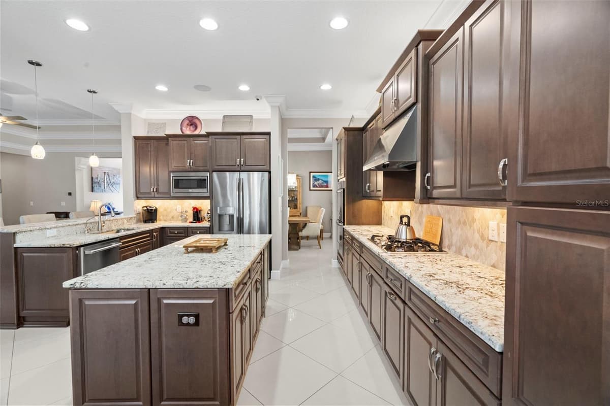 30581 IVY FORGE COURT — photo 6 of 80