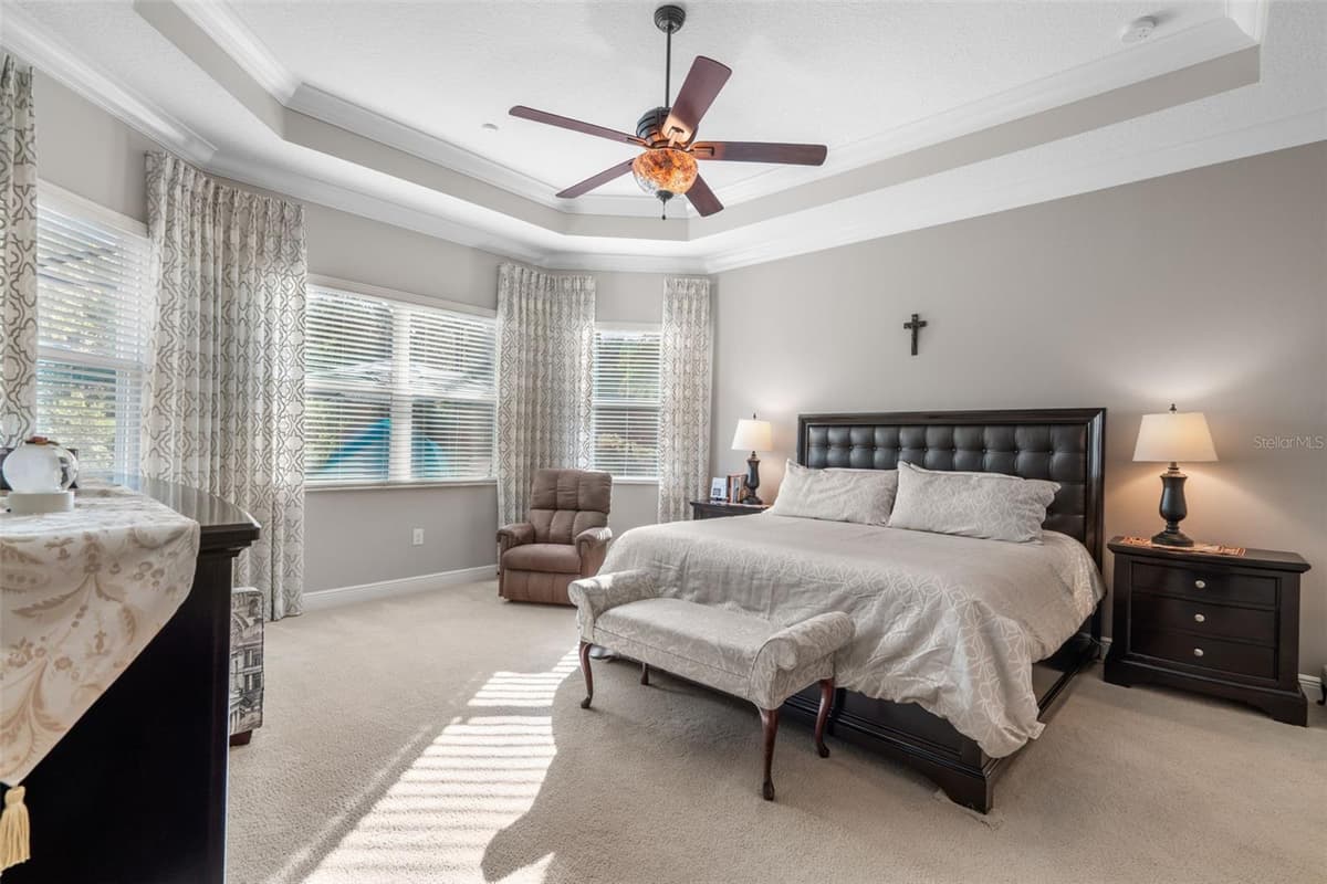 30581 IVY FORGE COURT — photo 29 of 80