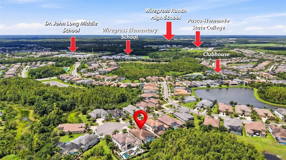 30581 IVY FORGE COURT — photo 10 of 80