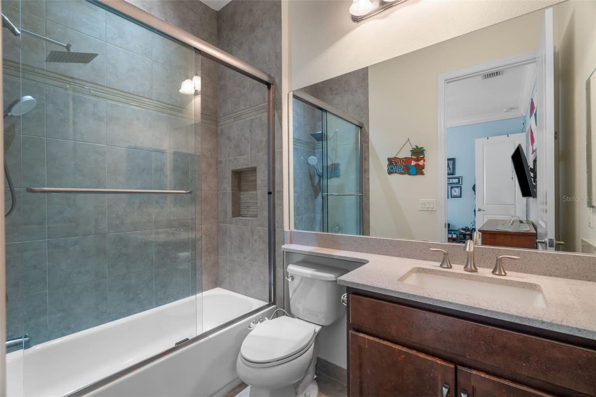 30581 IVY FORGE COURT — photo 43 of 80