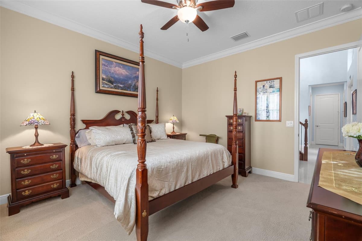 30581 IVY FORGE COURT — photo 40 of 80