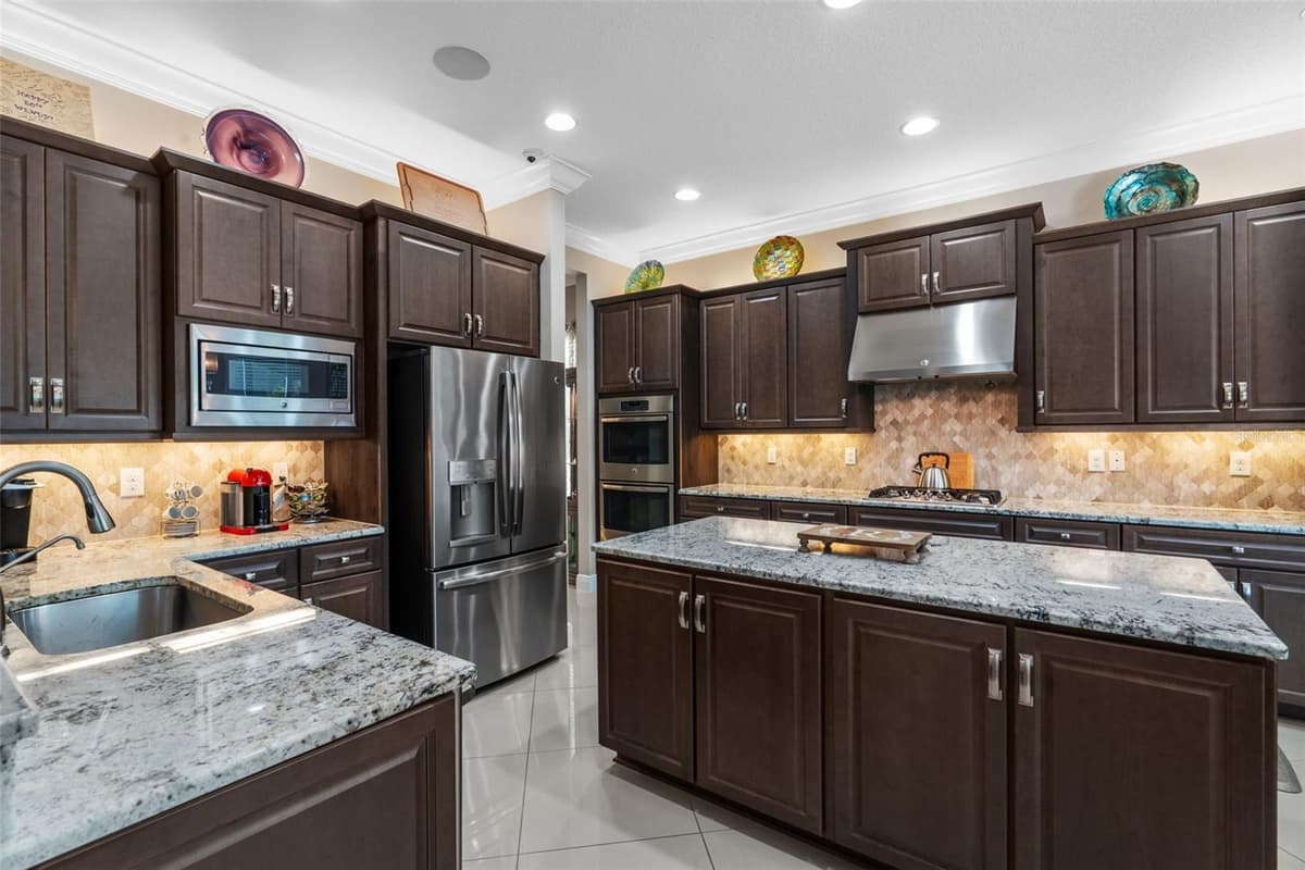 30581 IVY FORGE COURT — photo 22 of 80