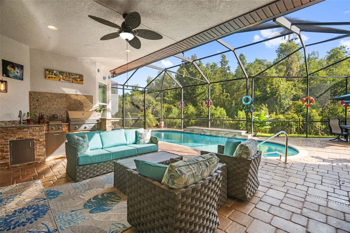 30581 IVY FORGE COURT — photo 51 of 80