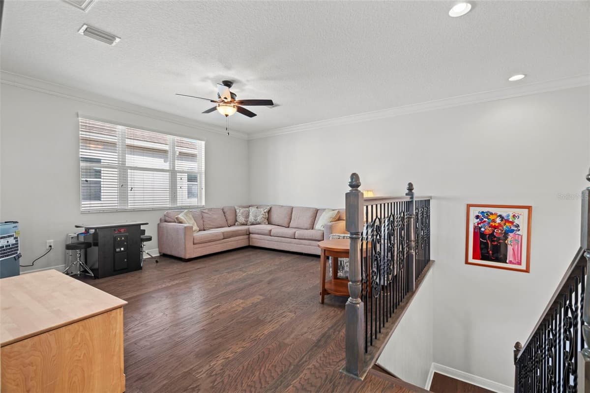 30581 IVY FORGE COURT — photo 48 of 80