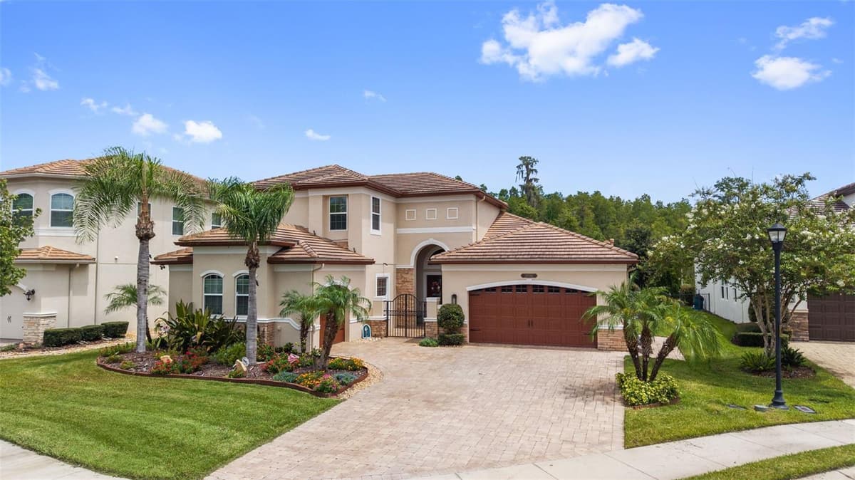 30581 IVY FORGE COURT — photo 2 of 80