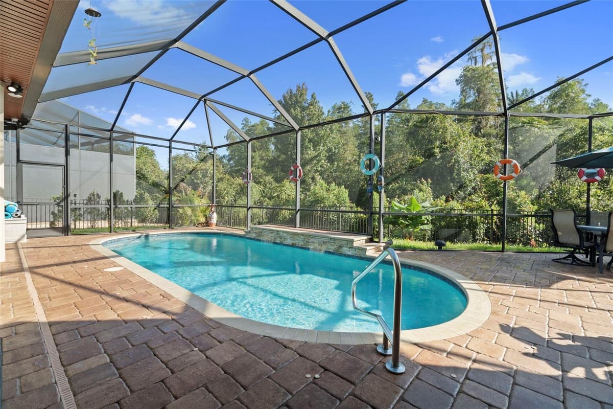 30581 IVY FORGE COURT — photo 58 of 80