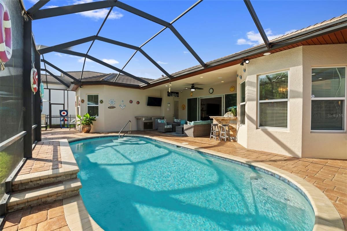 30581 IVY FORGE COURT — photo 59 of 80