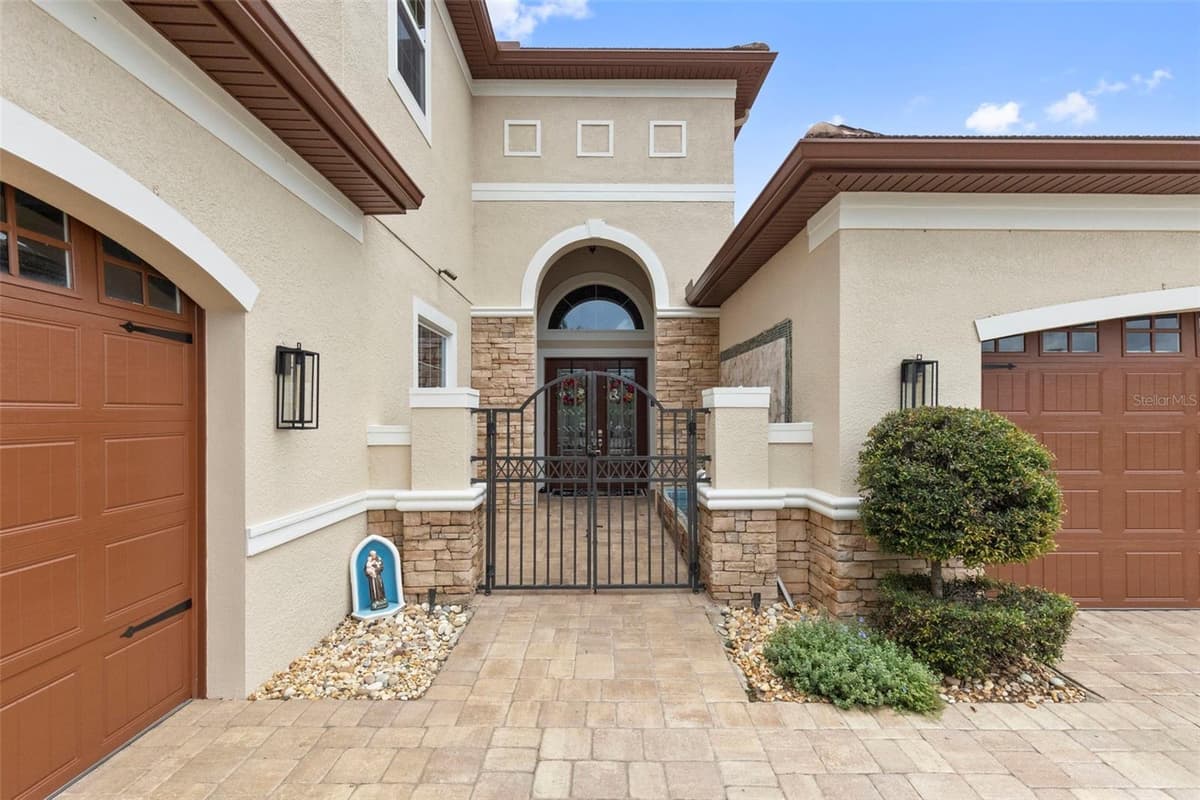 30581 IVY FORGE COURT — photo 12 of 80