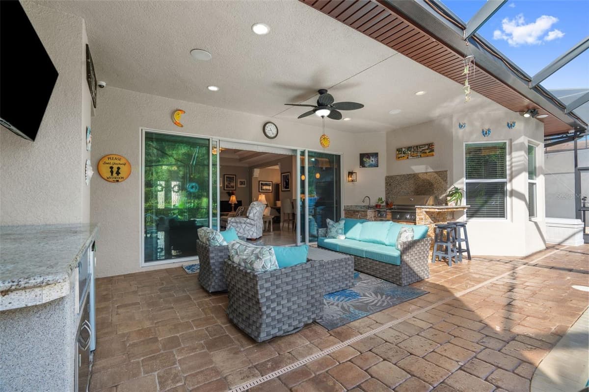 30581 IVY FORGE COURT — photo 50 of 80