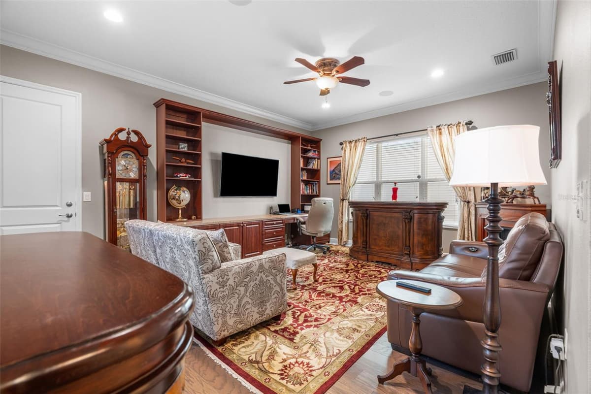 30581 IVY FORGE COURT — photo 38 of 80