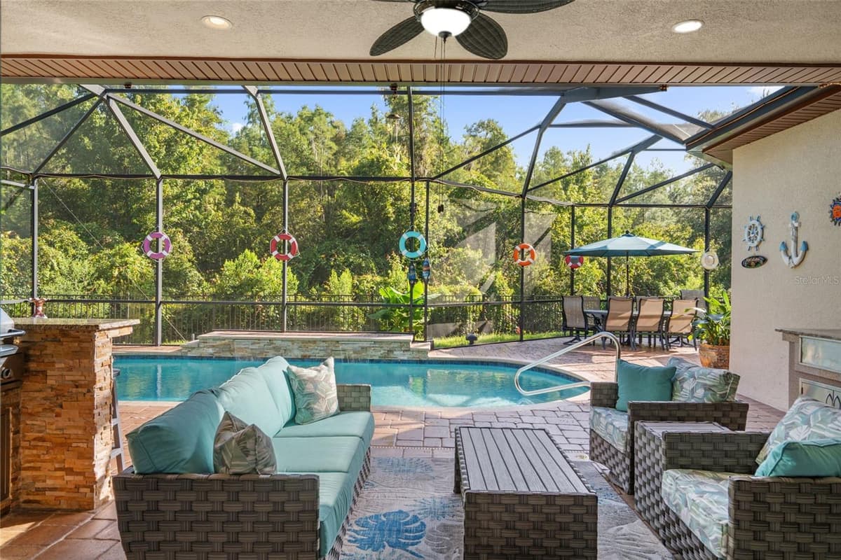 30581 IVY FORGE COURT — photo 8 of 80
