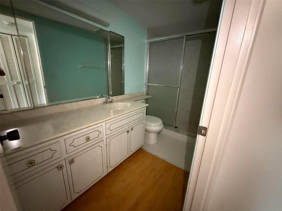 2536 CLUBHOUSE CIRCLE — photo 20 of 25