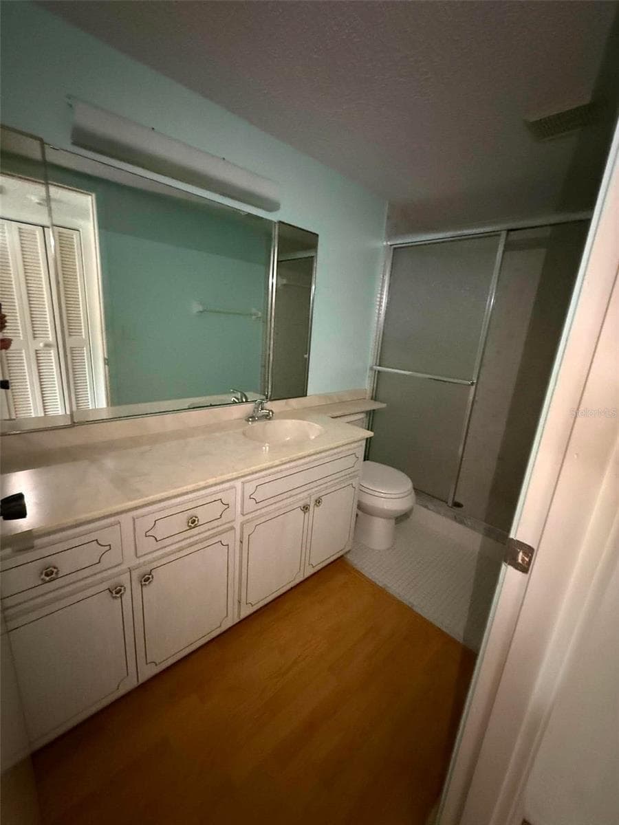 2536 CLUBHOUSE CIRCLE — photo 21 of 25