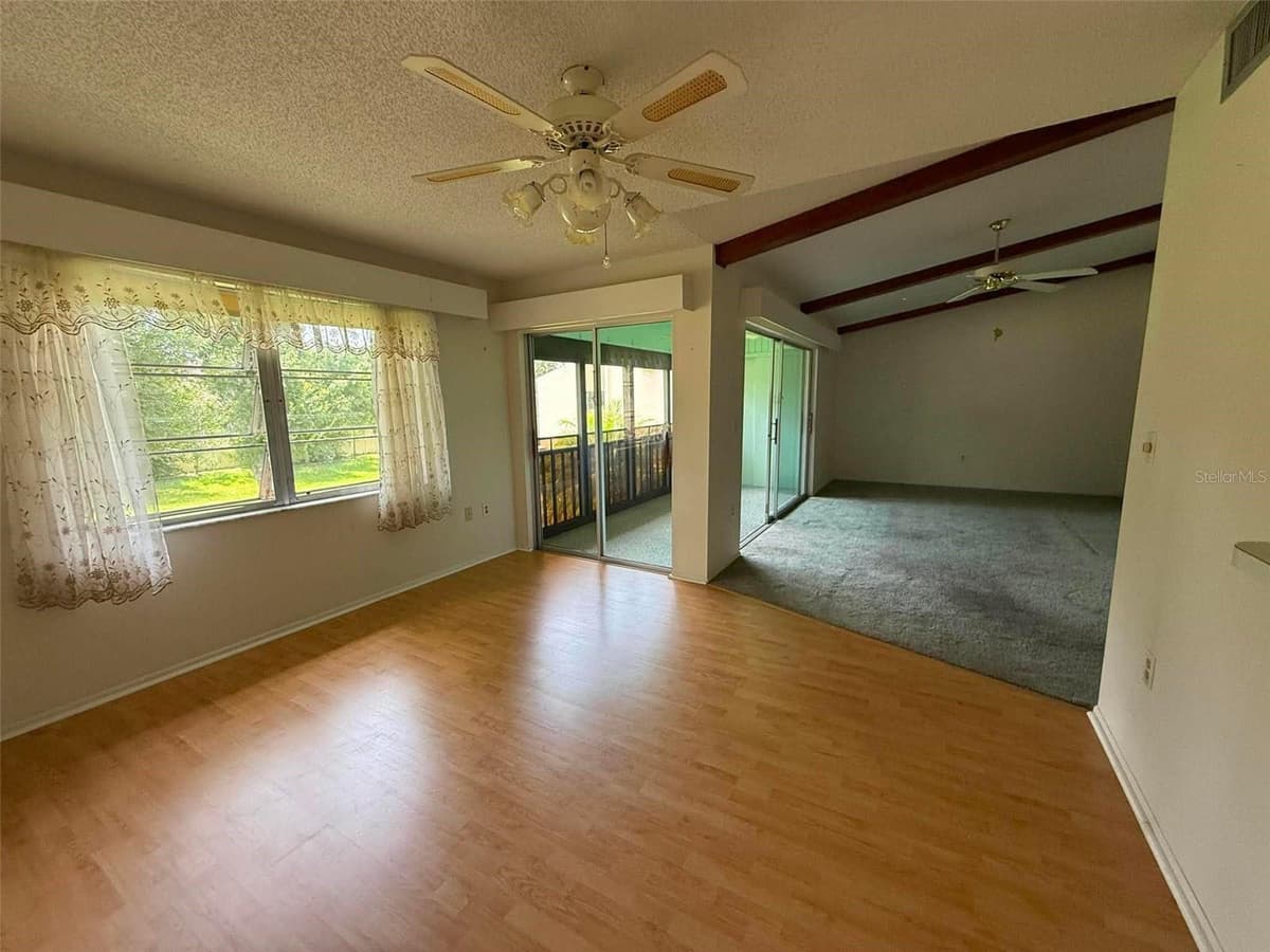 2536 CLUBHOUSE CIRCLE — photo 2 of 25