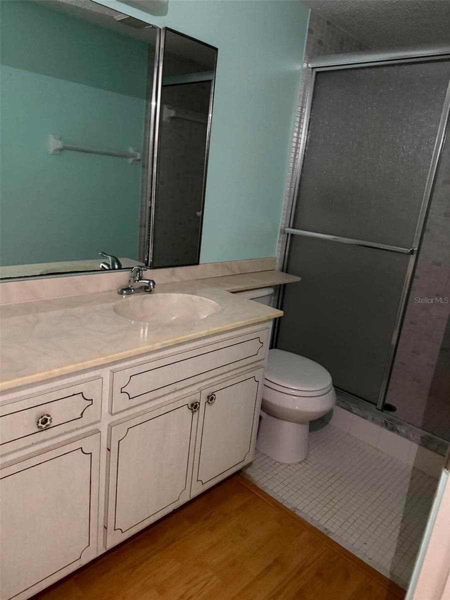 2536 CLUBHOUSE CIRCLE — photo 19 of 25
