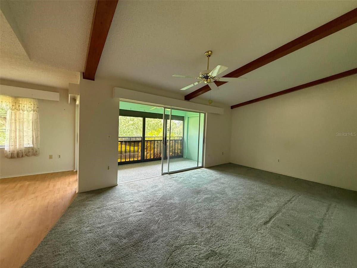 2536 CLUBHOUSE CIRCLE — photo 12 of 25