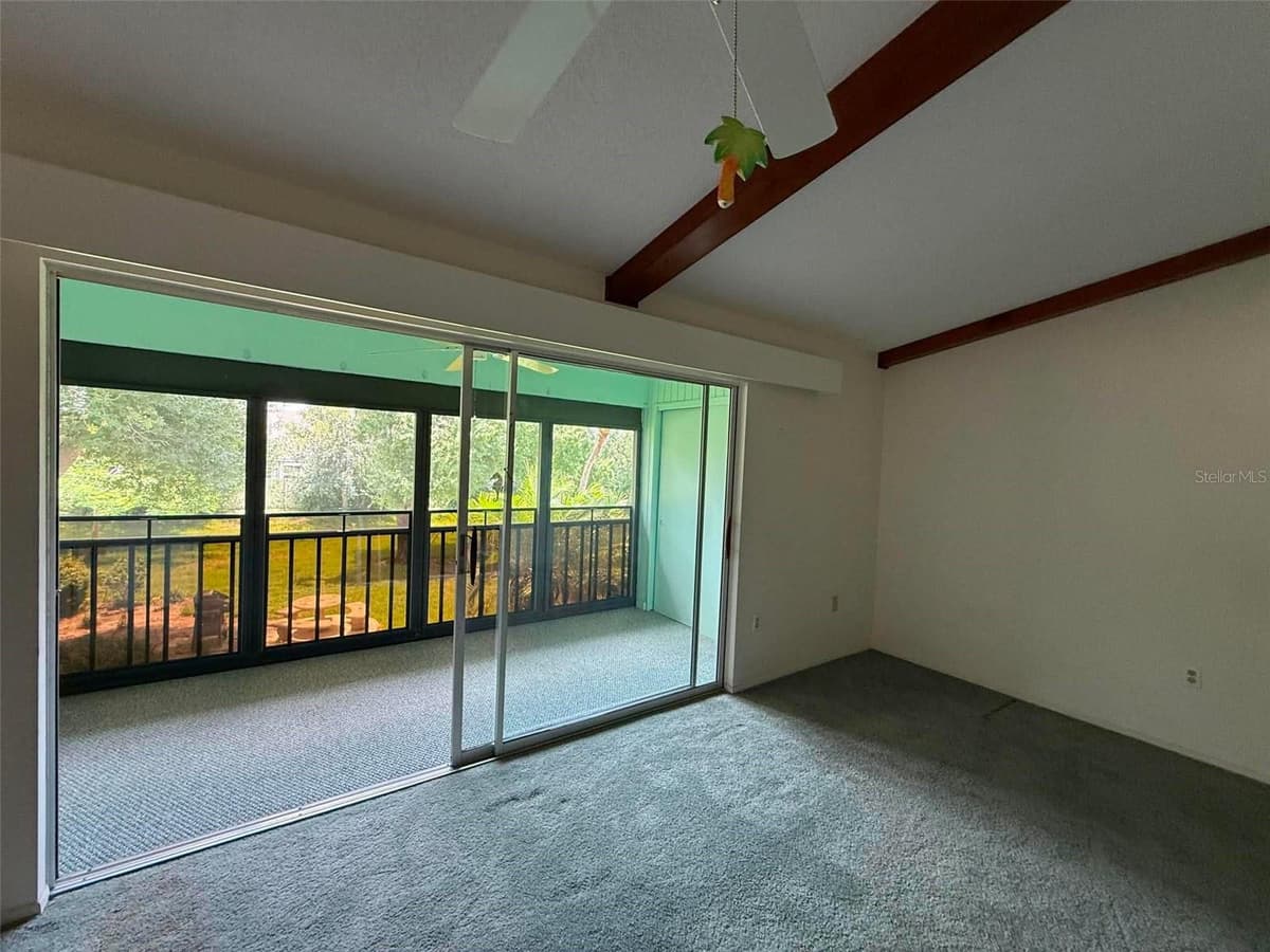 2536 CLUBHOUSE CIRCLE — photo 13 of 25