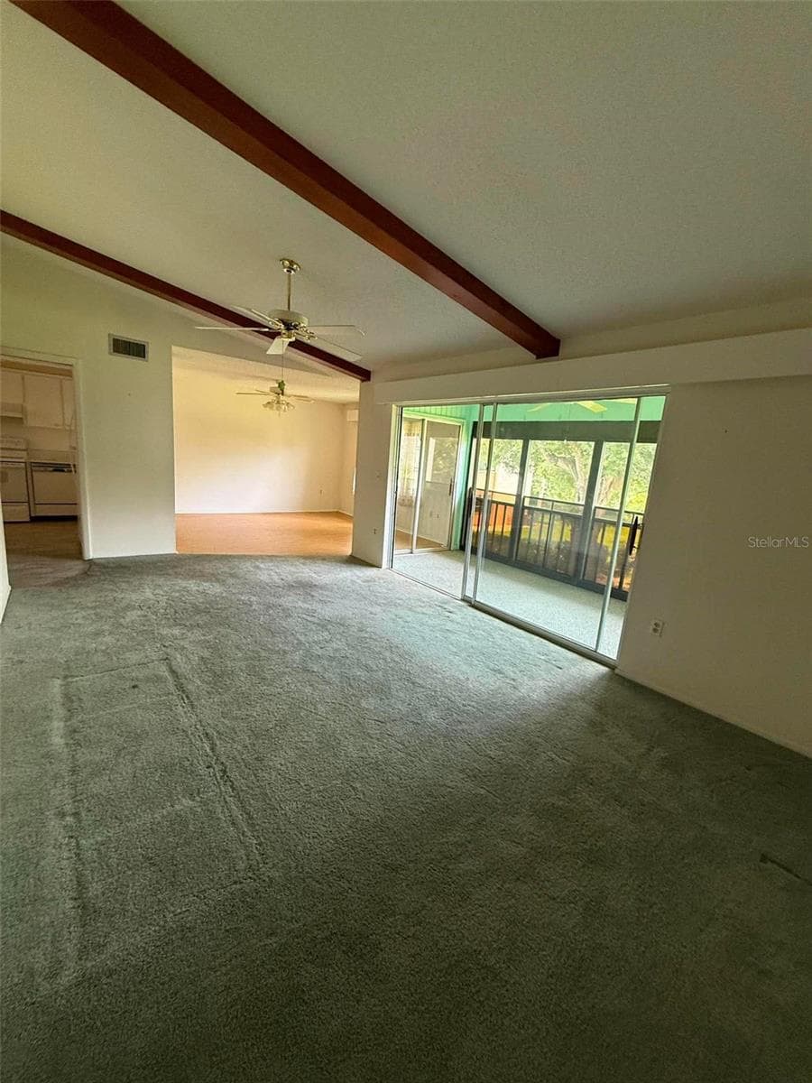 2536 CLUBHOUSE CIRCLE — photo 5 of 25