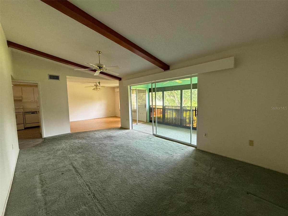 2536 CLUBHOUSE CIRCLE — photo 14 of 25
