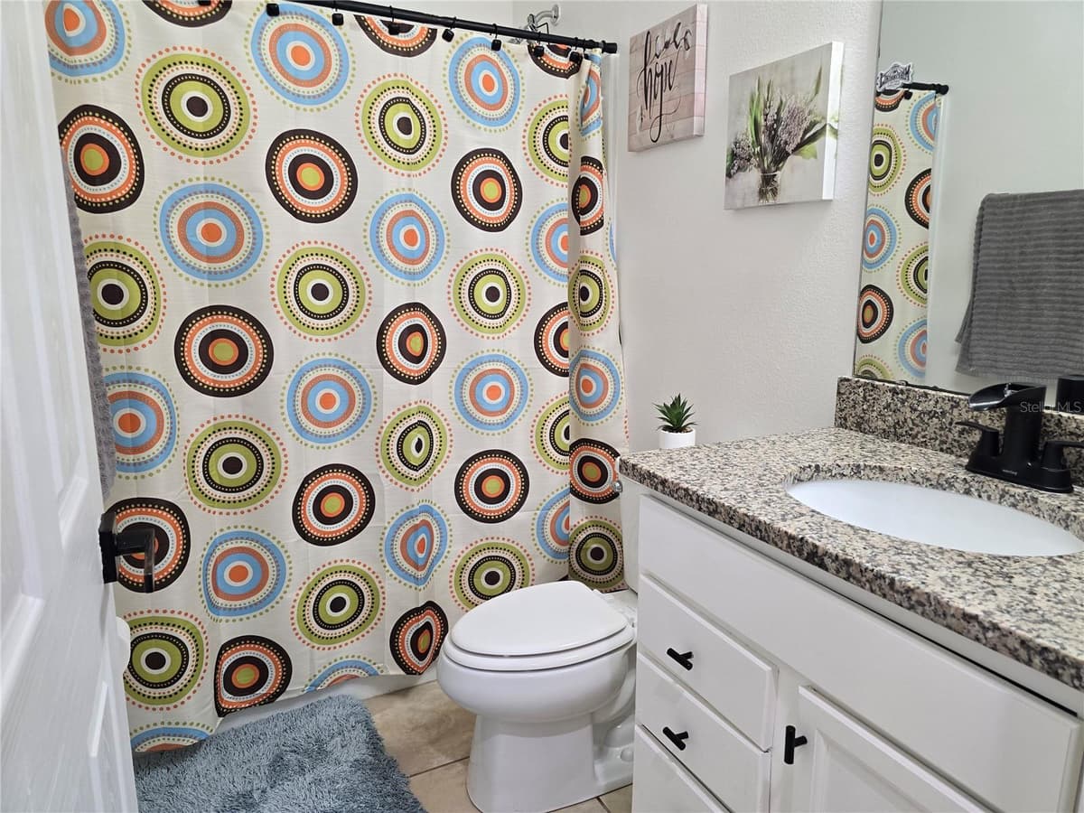 2732 LAKE POINTE DRIVE — photo 35 of 42
