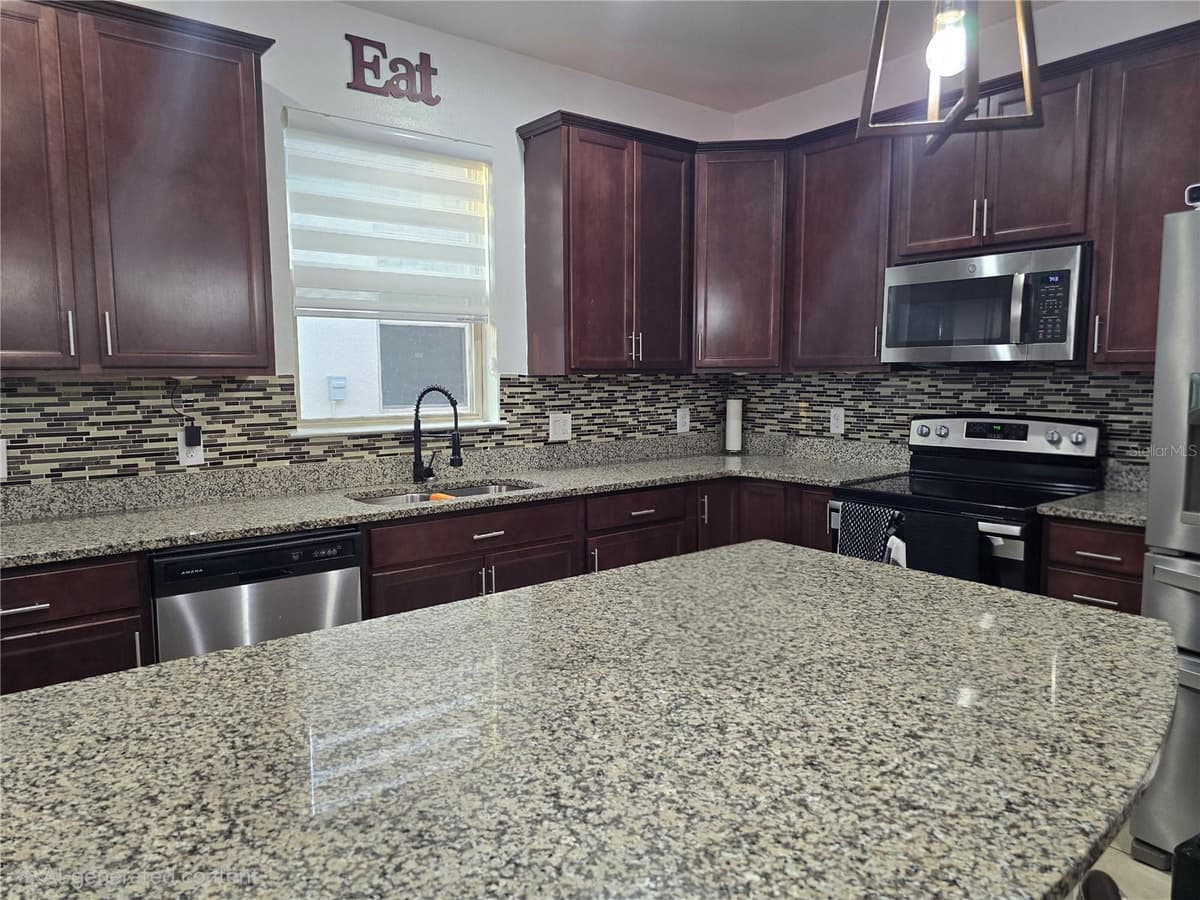 2732 LAKE POINTE DRIVE — photo 17 of 42