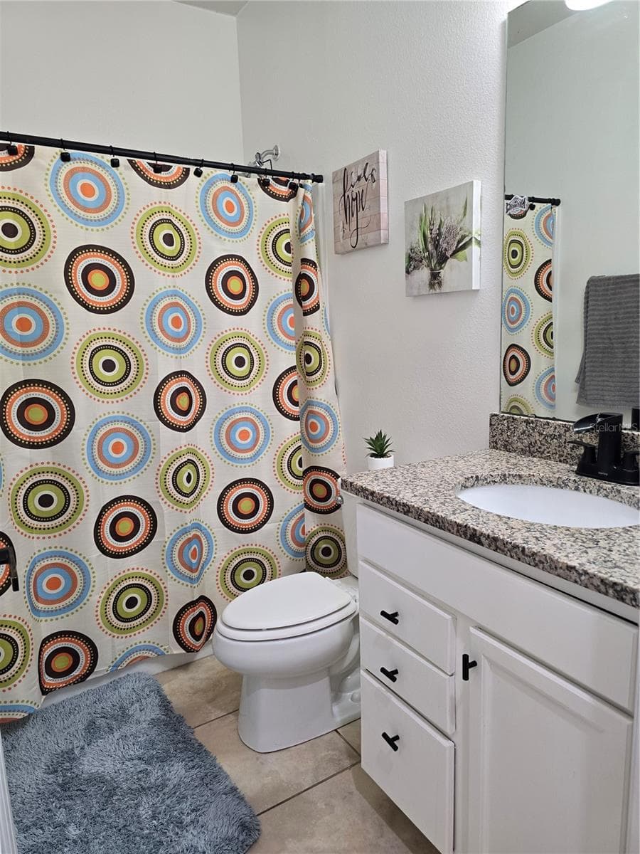 2732 LAKE POINTE DRIVE — photo 36 of 42