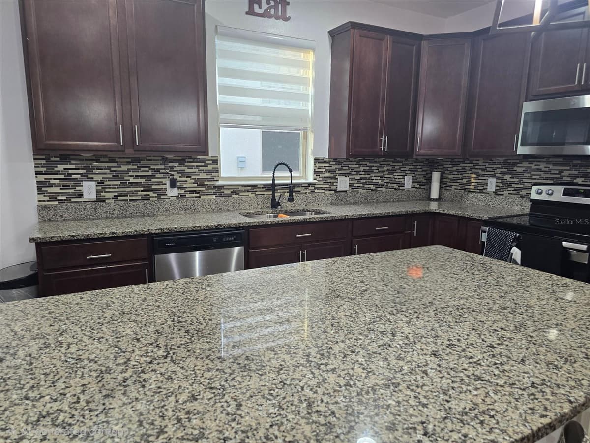 2732 LAKE POINTE DRIVE — photo 16 of 42