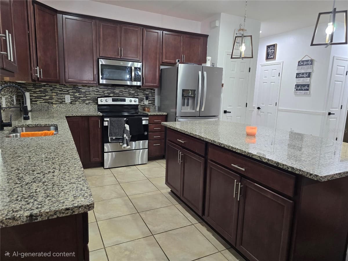 2732 LAKE POINTE DRIVE — photo 14 of 42