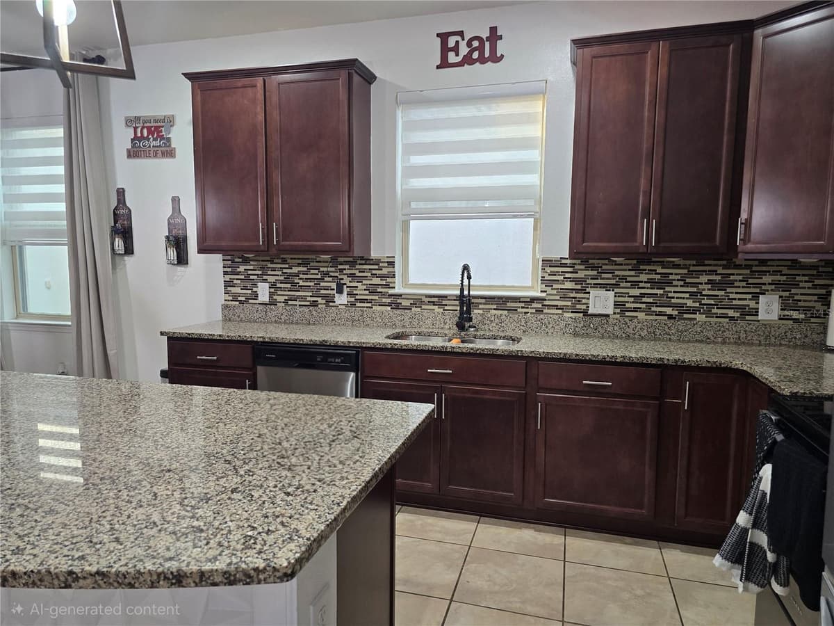 2732 LAKE POINTE DRIVE — photo 15 of 42