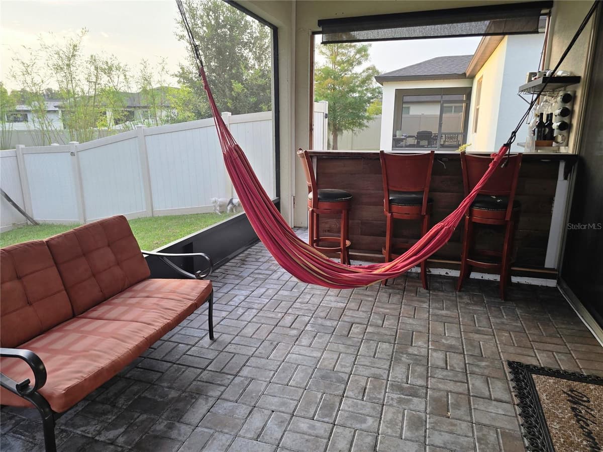 2732 LAKE POINTE DRIVE — photo 39 of 42