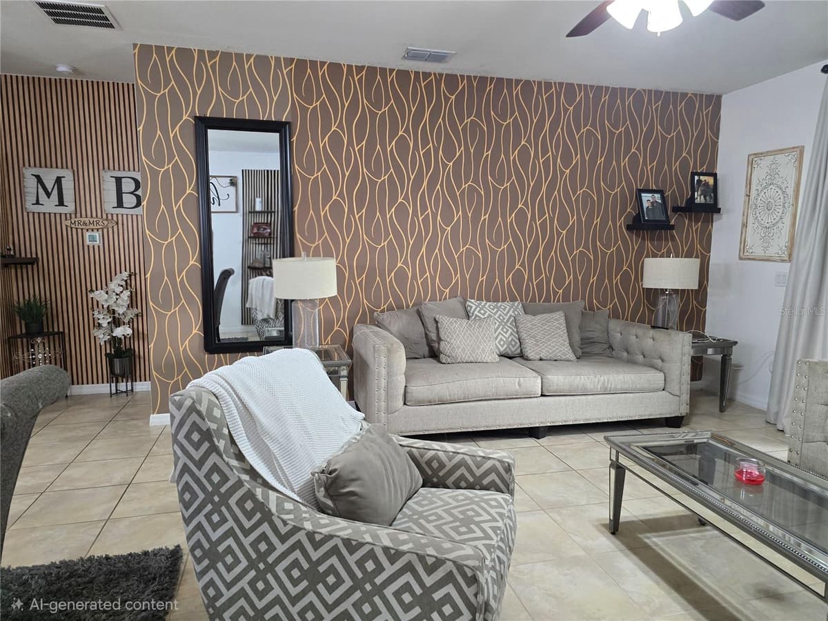 2732 LAKE POINTE DRIVE — photo 11 of 42